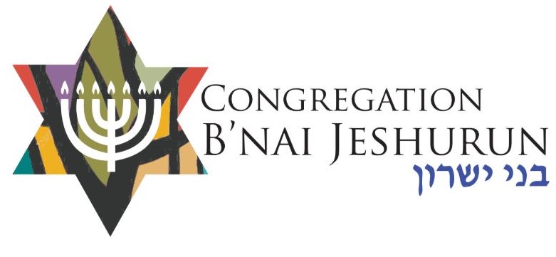 Congregation B'Nai Jeshurun